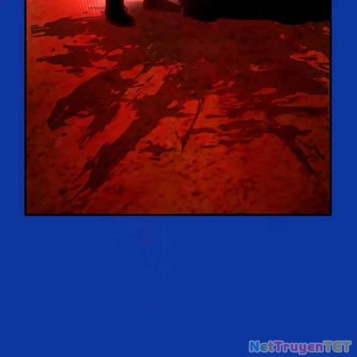 Mình Tao Là Siêu Việt Giả Mạnh Nhất! Chapter 34 trang 83