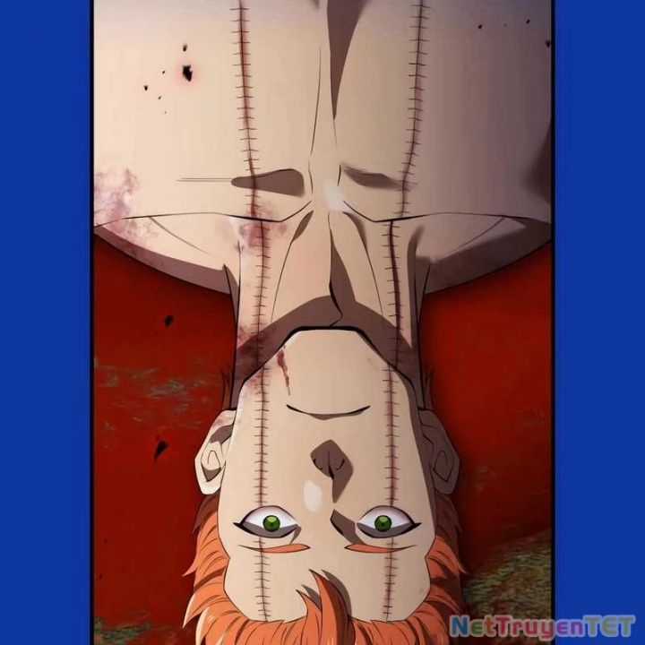 Mình Tao Là Siêu Việt Giả Mạnh Nhất! Chapter 34 trang 85