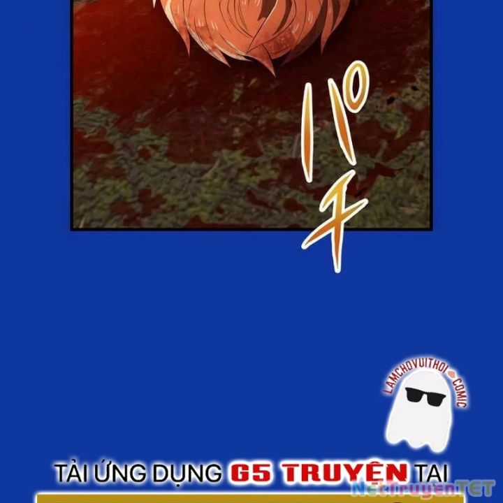 Mình Tao Là Siêu Việt Giả Mạnh Nhất! Chapter 34 trang 86