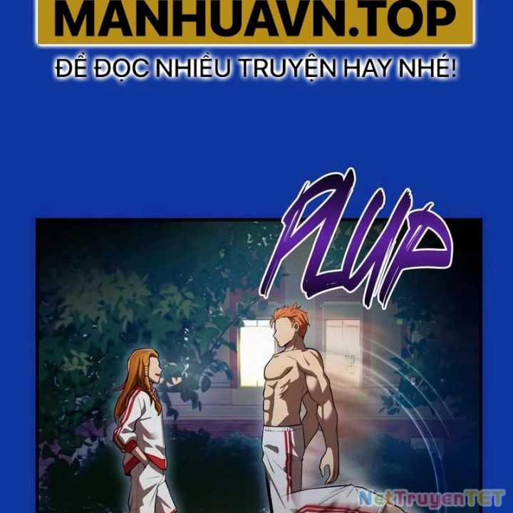 Mình Tao Là Siêu Việt Giả Mạnh Nhất! Chapter 34 trang 87