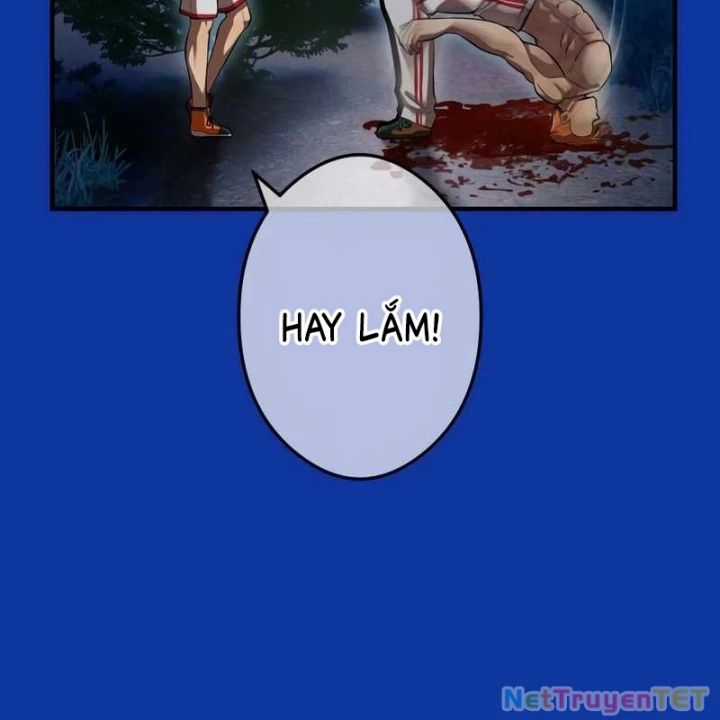 Mình Tao Là Siêu Việt Giả Mạnh Nhất! Chapter 34 trang 88