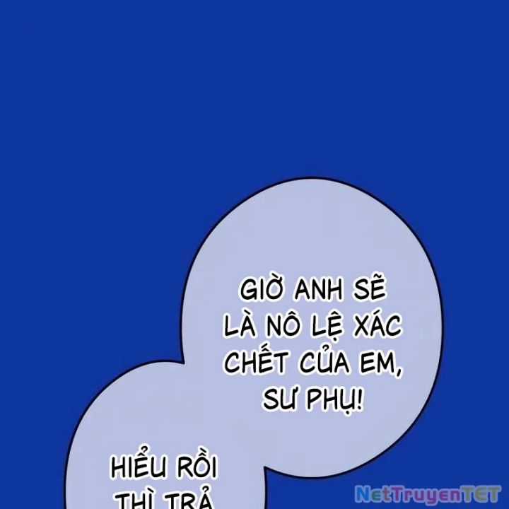 Mình Tao Là Siêu Việt Giả Mạnh Nhất! Chapter 34 trang 89