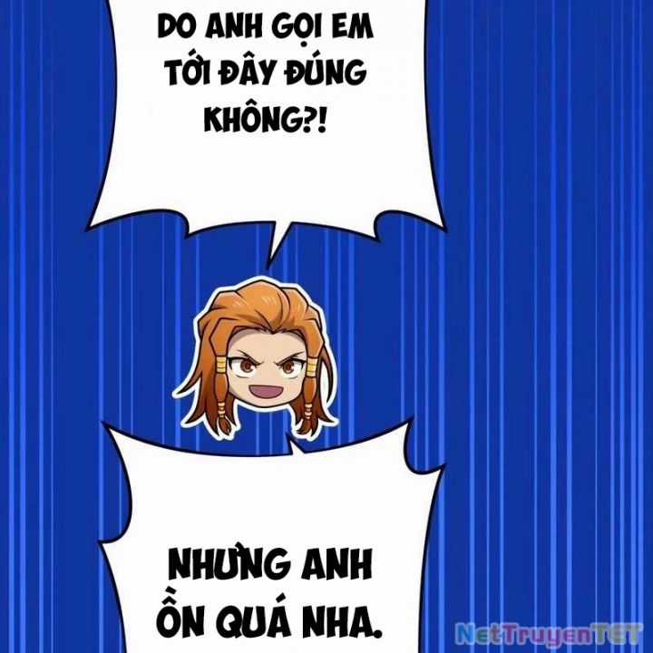 Mình Tao Là Siêu Việt Giả Mạnh Nhất! Chapter 34 trang 9