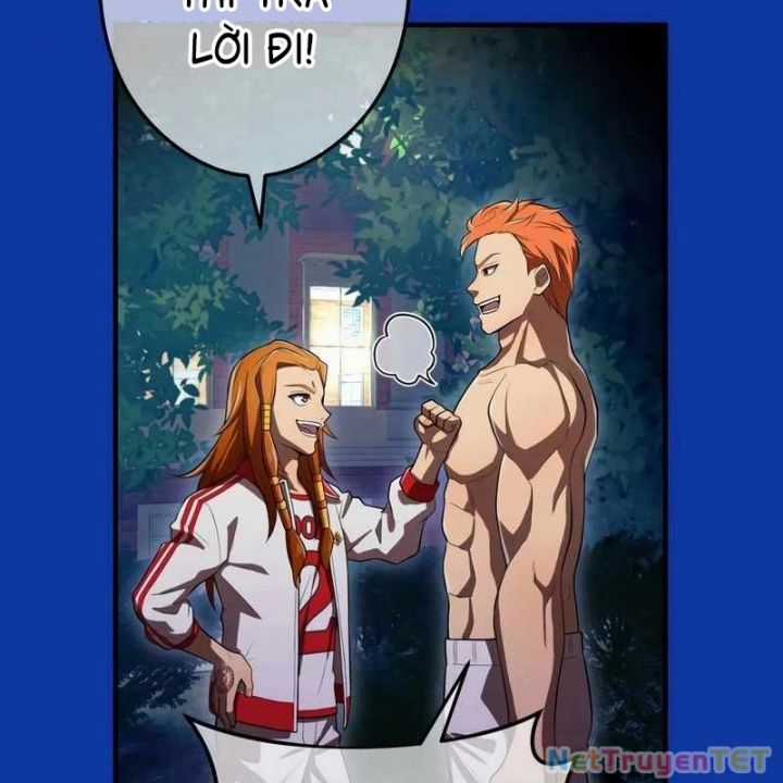 Mình Tao Là Siêu Việt Giả Mạnh Nhất! Chapter 34 trang 90