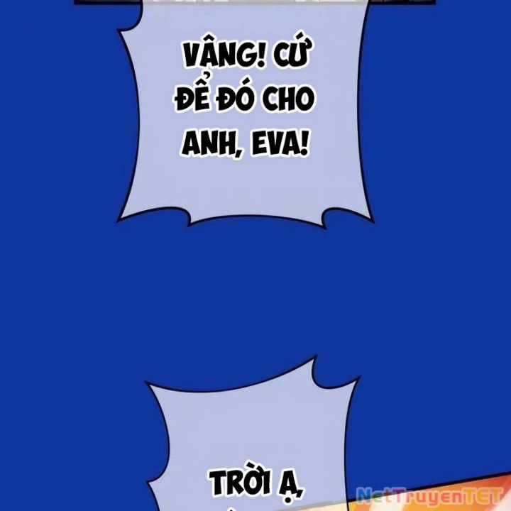 Mình Tao Là Siêu Việt Giả Mạnh Nhất! Chapter 34 trang 91