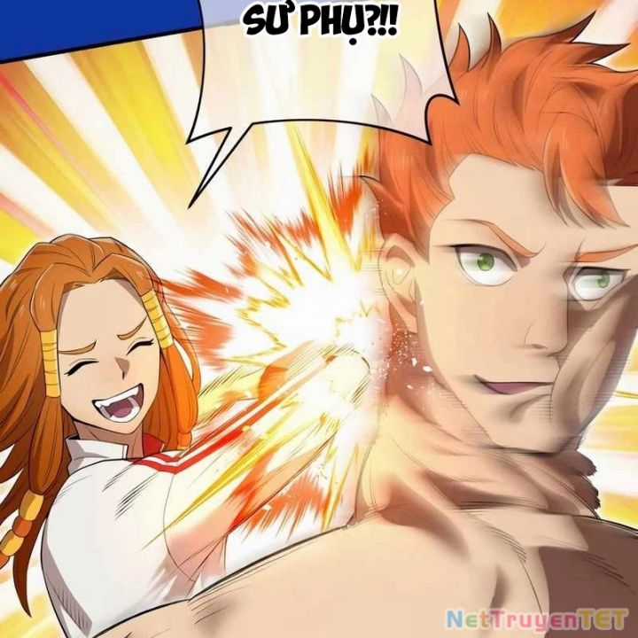 Mình Tao Là Siêu Việt Giả Mạnh Nhất! Chapter 34 trang 92