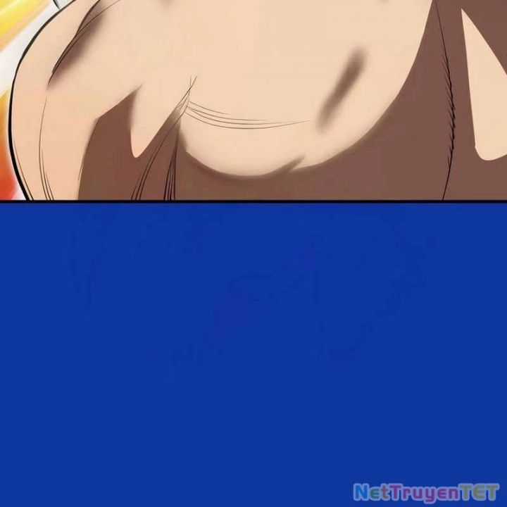 Mình Tao Là Siêu Việt Giả Mạnh Nhất! Chapter 34 trang 93