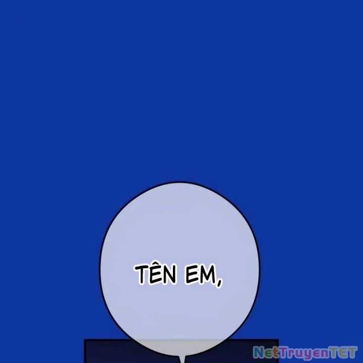 Mình Tao Là Siêu Việt Giả Mạnh Nhất! Chapter 34 trang 94