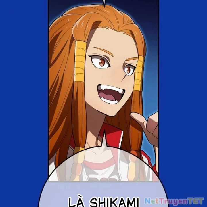 Mình Tao Là Siêu Việt Giả Mạnh Nhất! Chapter 34 trang 95