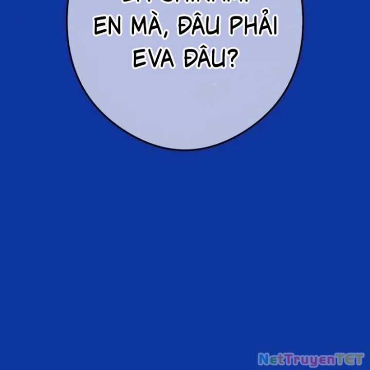 Mình Tao Là Siêu Việt Giả Mạnh Nhất! Chapter 34 trang 96