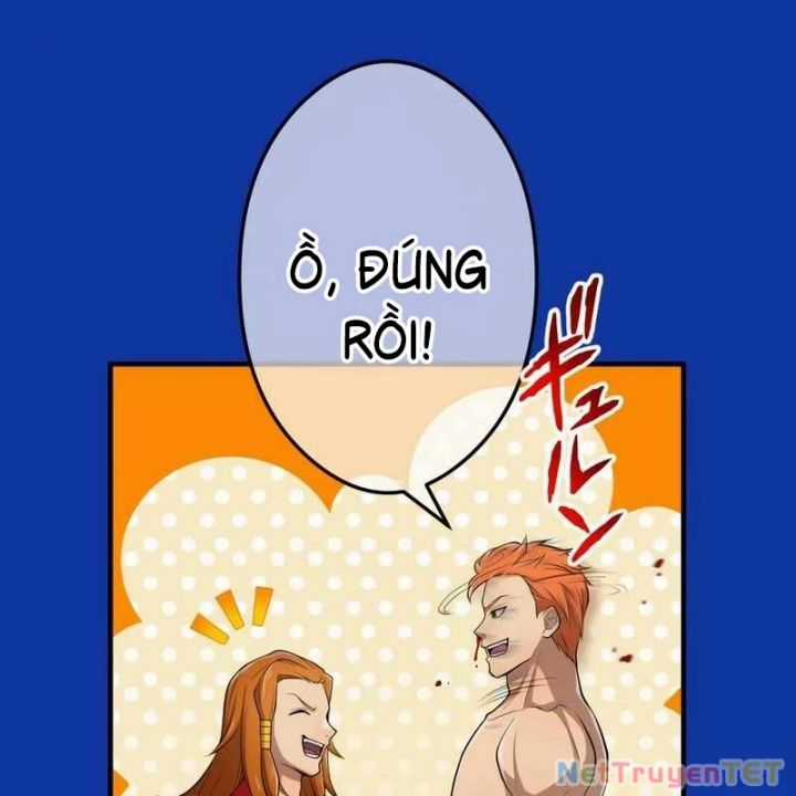 Mình Tao Là Siêu Việt Giả Mạnh Nhất! Chapter 34 trang 97