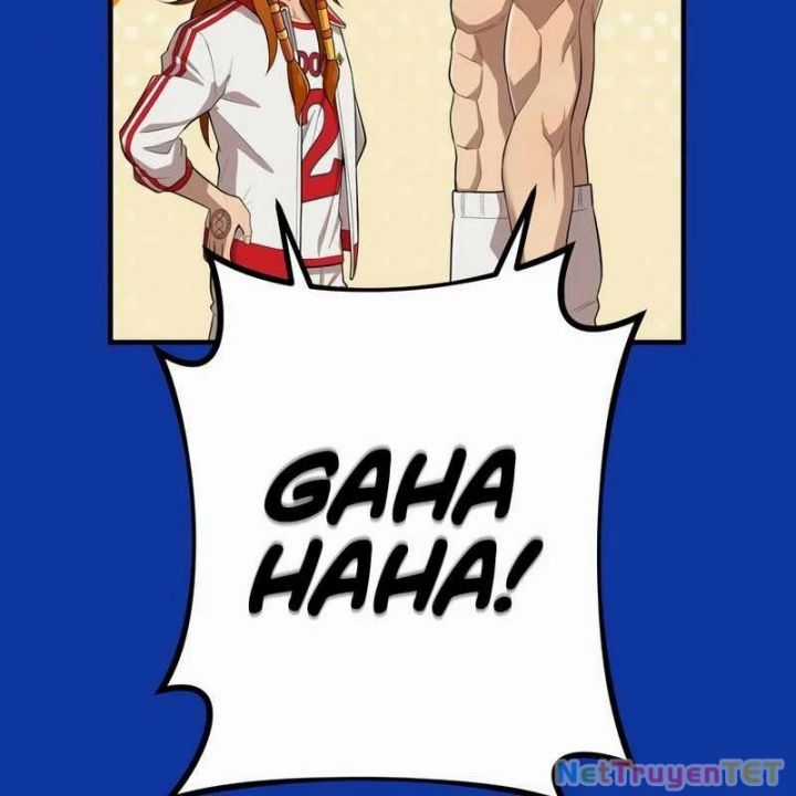 Mình Tao Là Siêu Việt Giả Mạnh Nhất! Chapter 34 trang 98