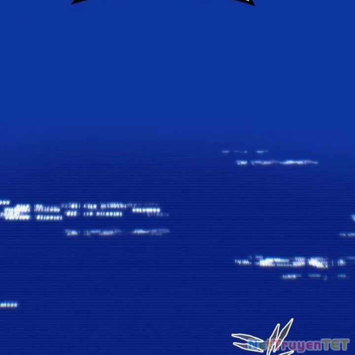 Mình Tao Là Siêu Việt Giả Mạnh Nhất! Chapter 34 trang 99