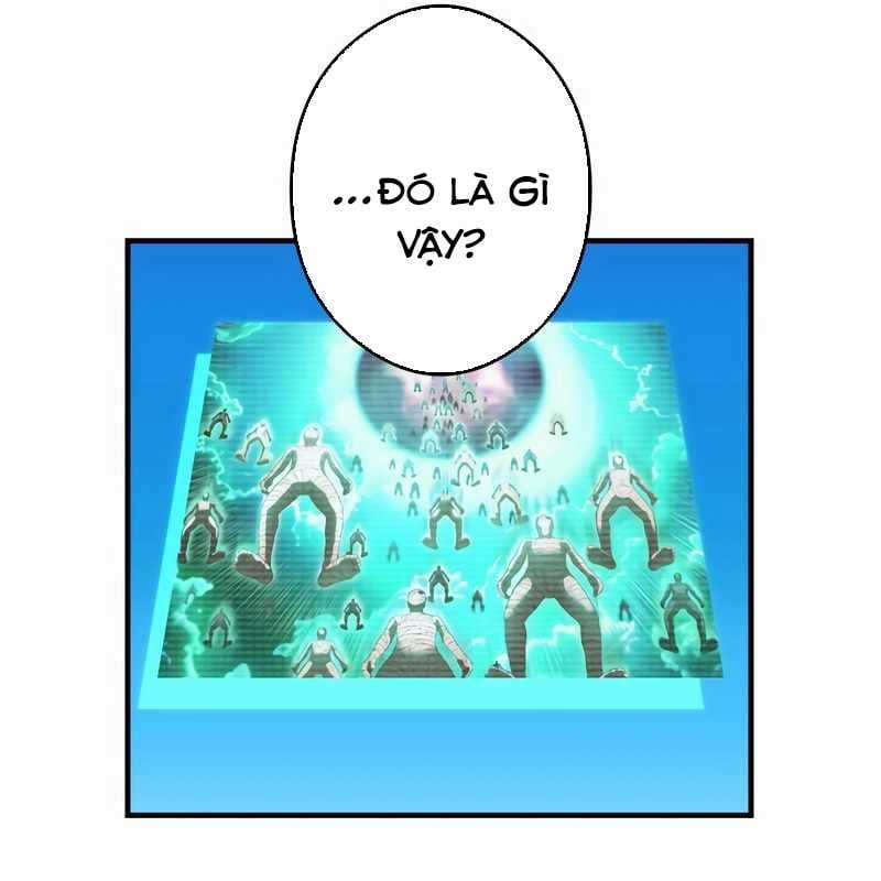 Mình Tao Là Siêu Việt Giả Mạnh Nhất! Chapter 35 trang 10