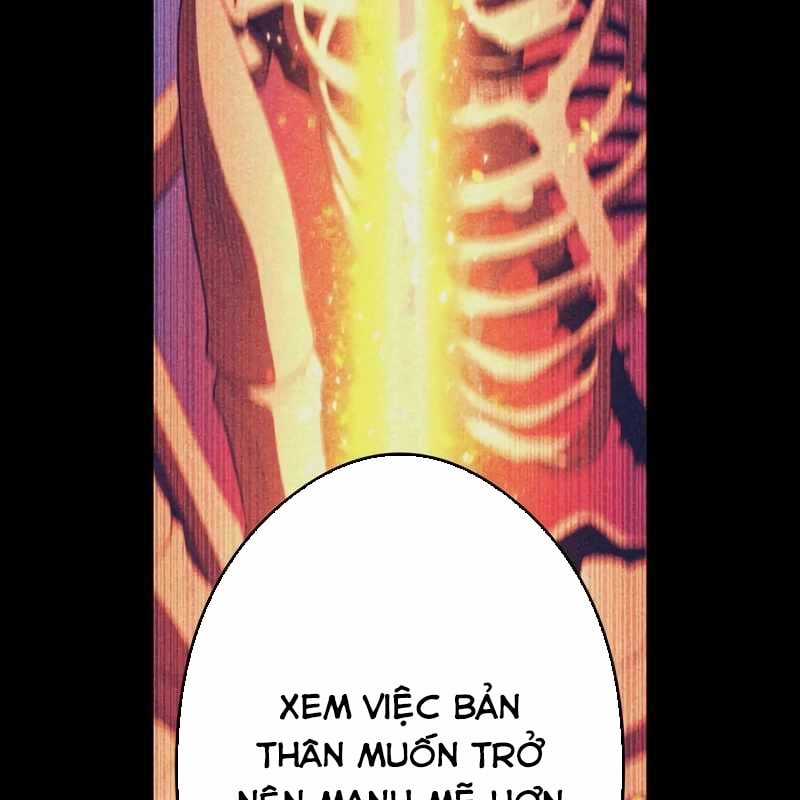 Mình Tao Là Siêu Việt Giả Mạnh Nhất! Chapter 35 trang 100