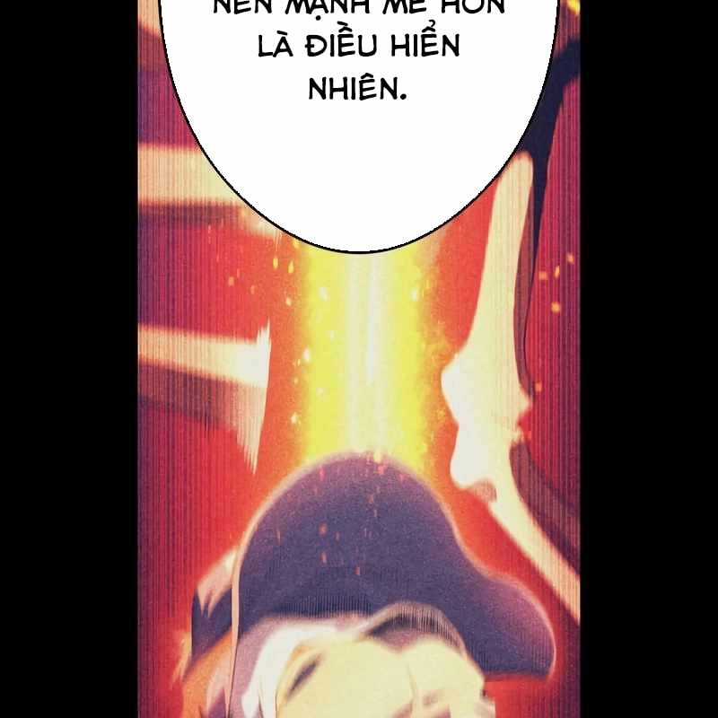 Mình Tao Là Siêu Việt Giả Mạnh Nhất! Chapter 35 trang 101