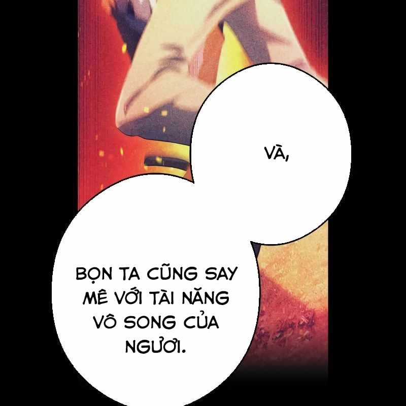 Mình Tao Là Siêu Việt Giả Mạnh Nhất! Chapter 35 trang 102