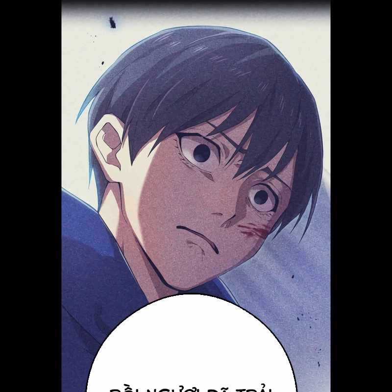 Mình Tao Là Siêu Việt Giả Mạnh Nhất! Chapter 35 trang 104