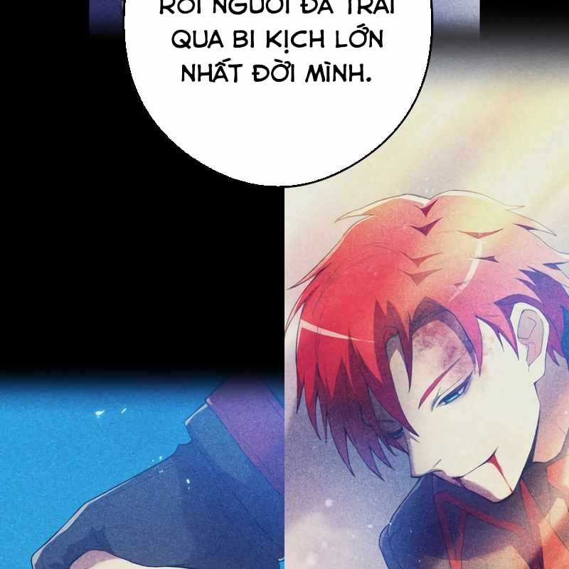 Mình Tao Là Siêu Việt Giả Mạnh Nhất! Chapter 35 trang 105