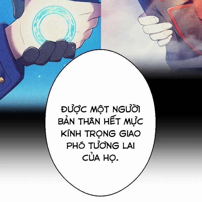 Mình Tao Là Siêu Việt Giả Mạnh Nhất! Chapter 35 trang 106