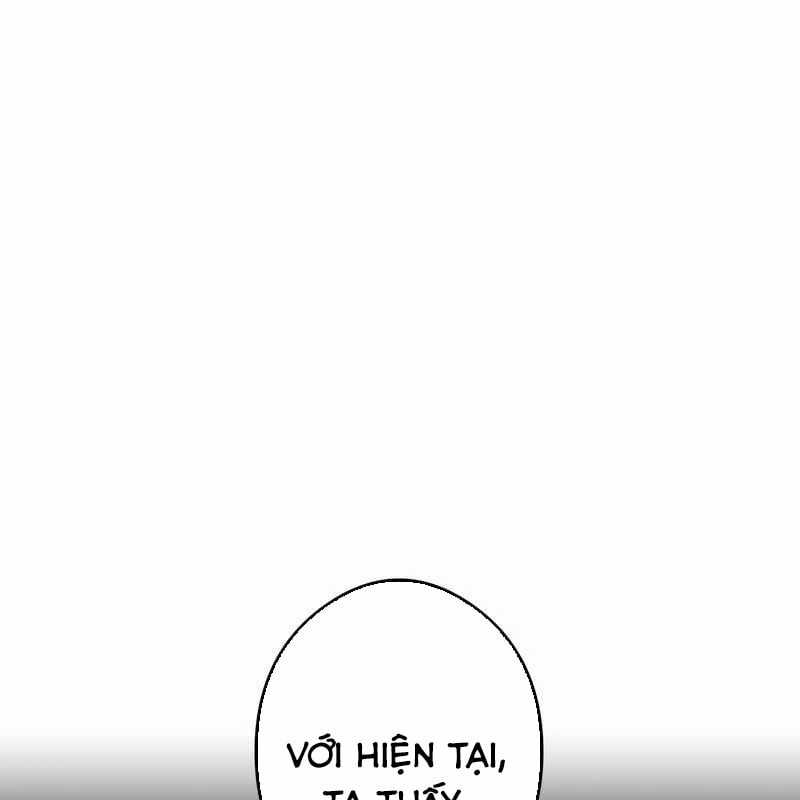 Mình Tao Là Siêu Việt Giả Mạnh Nhất! Chapter 35 trang 107