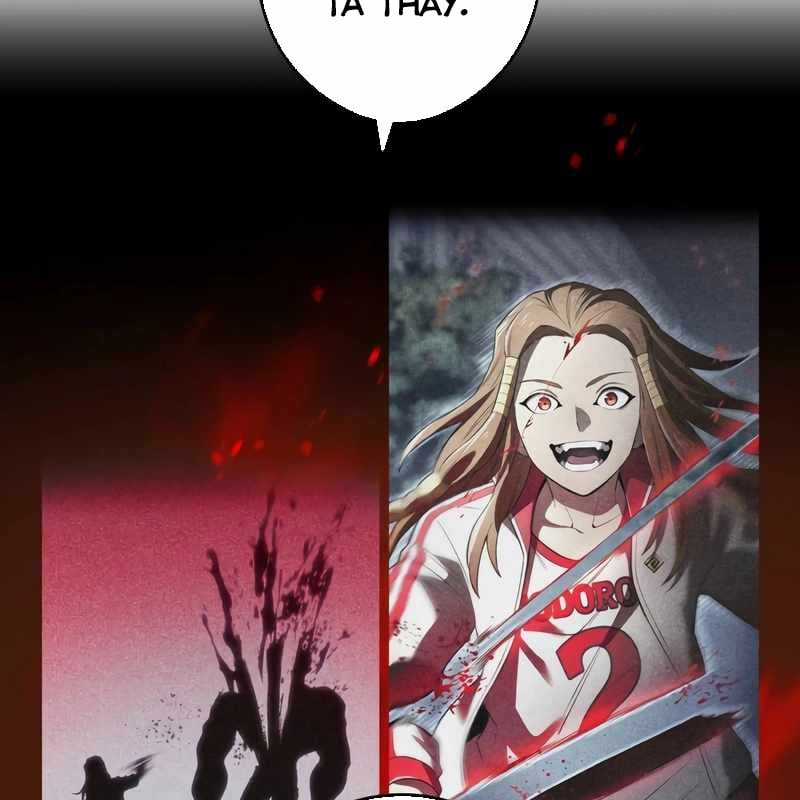 Mình Tao Là Siêu Việt Giả Mạnh Nhất! Chapter 35 trang 108