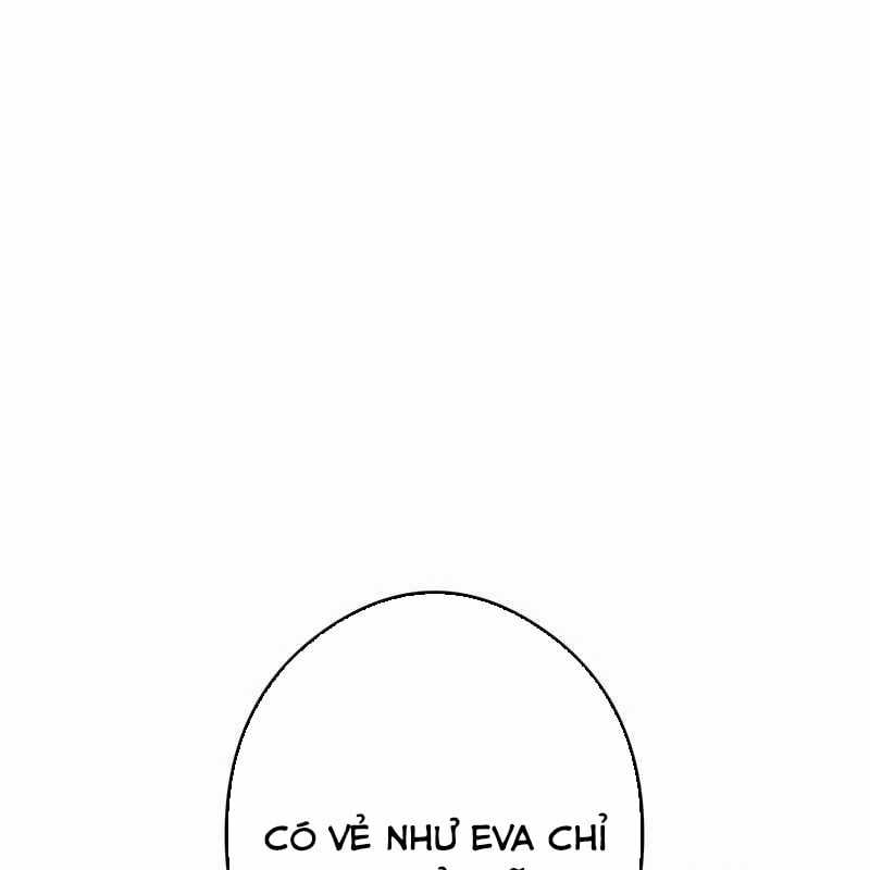 Mình Tao Là Siêu Việt Giả Mạnh Nhất! Chapter 35 trang 11