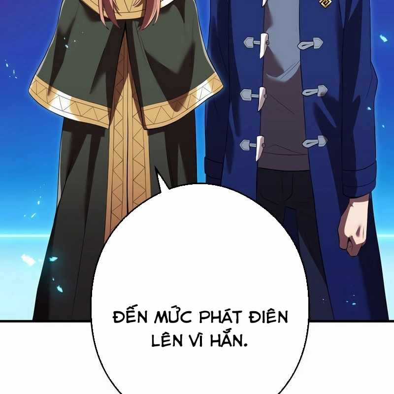 Mình Tao Là Siêu Việt Giả Mạnh Nhất! Chapter 35 trang 110