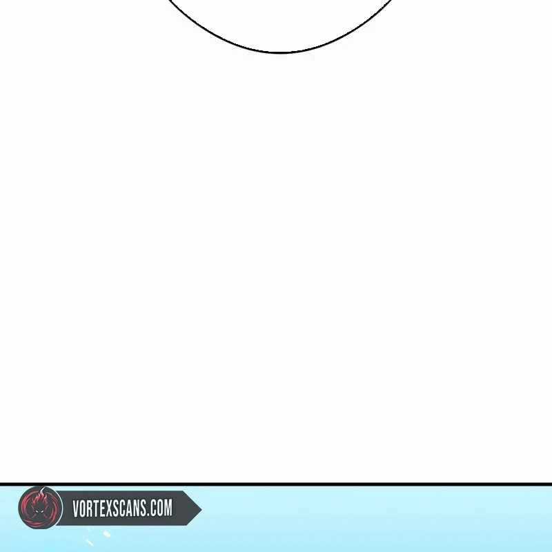 Mình Tao Là Siêu Việt Giả Mạnh Nhất! Chapter 35 trang 111