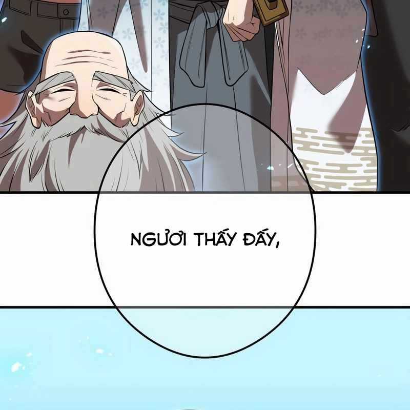 Mình Tao Là Siêu Việt Giả Mạnh Nhất! Chapter 35 trang 114