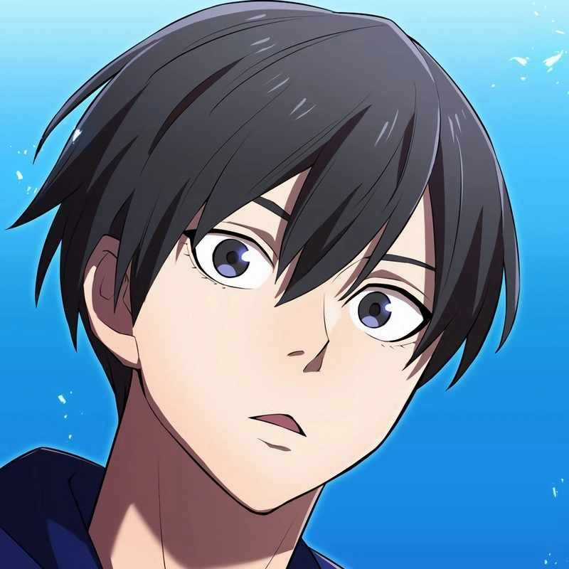 Mình Tao Là Siêu Việt Giả Mạnh Nhất! Chapter 35 trang 115