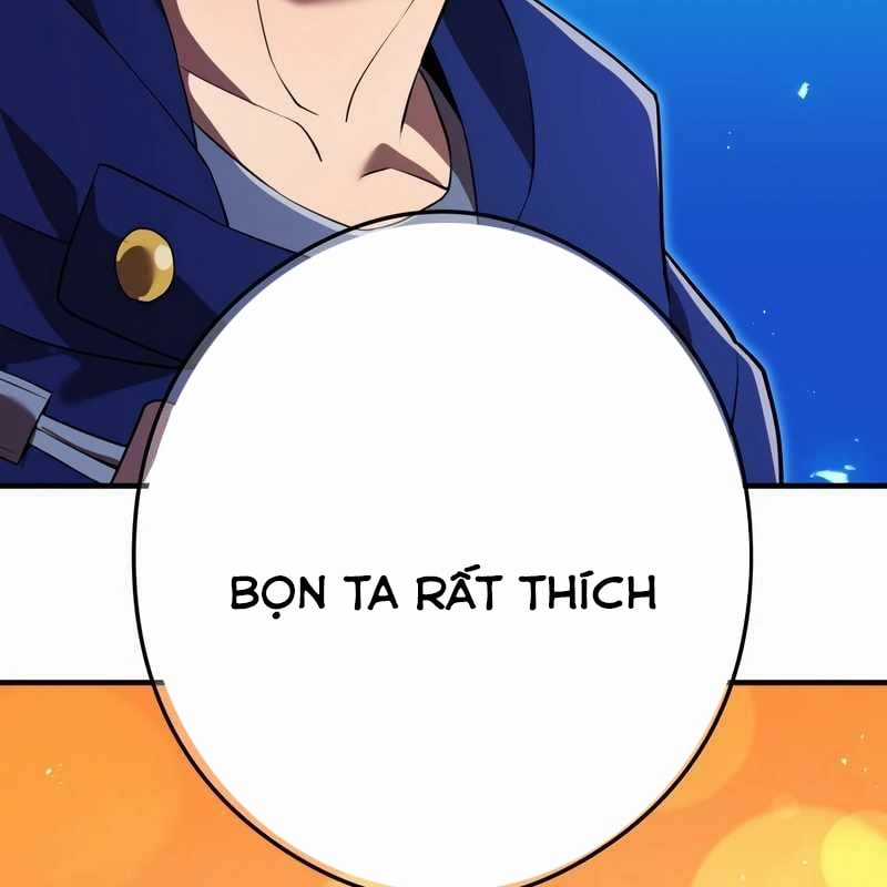 Mình Tao Là Siêu Việt Giả Mạnh Nhất! Chapter 35 trang 116