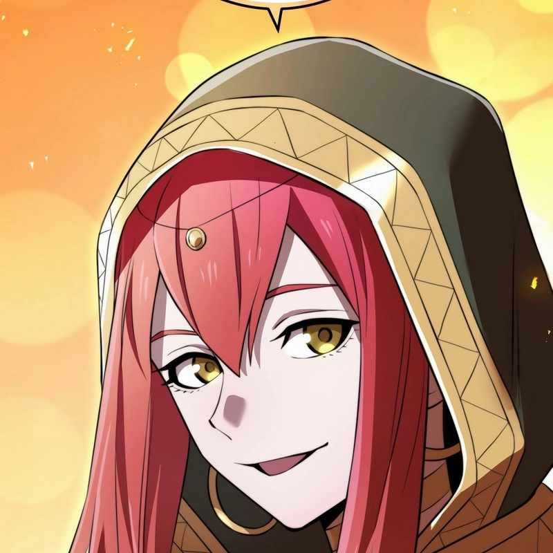 Mình Tao Là Siêu Việt Giả Mạnh Nhất! Chapter 35 trang 117