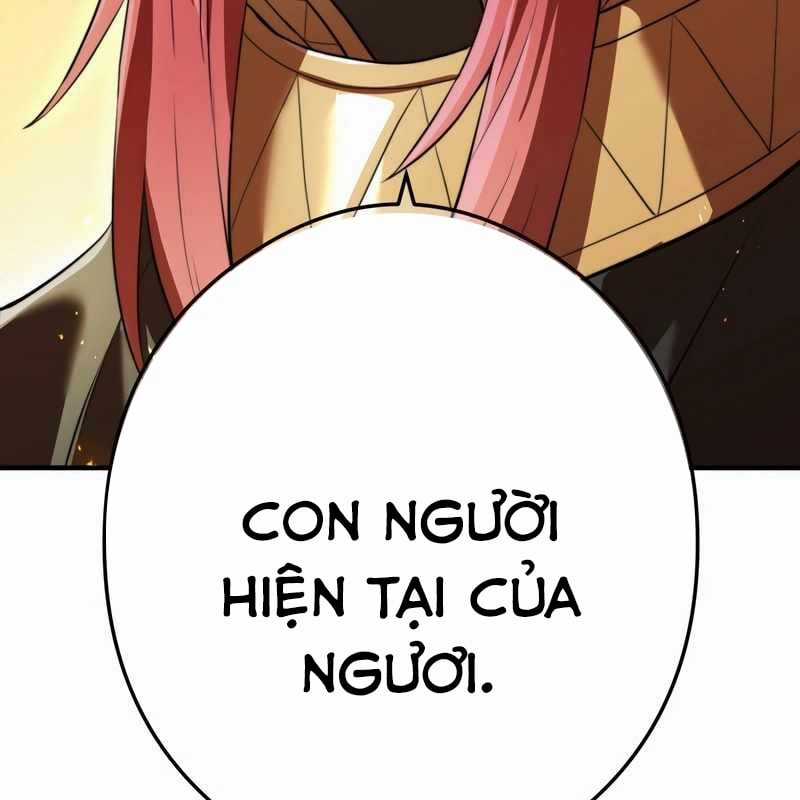 Mình Tao Là Siêu Việt Giả Mạnh Nhất! Chapter 35 trang 118