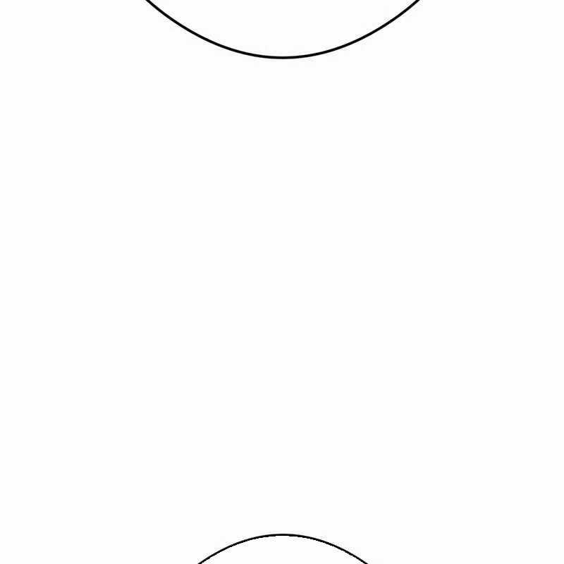 Mình Tao Là Siêu Việt Giả Mạnh Nhất! Chapter 35 trang 119