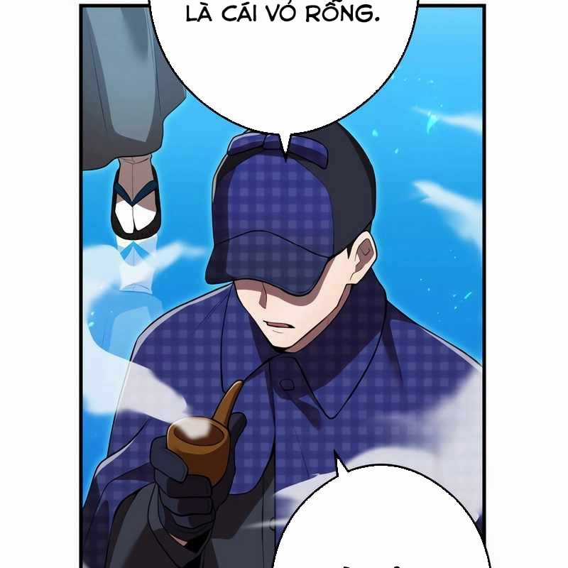 Mình Tao Là Siêu Việt Giả Mạnh Nhất! Chapter 35 trang 12