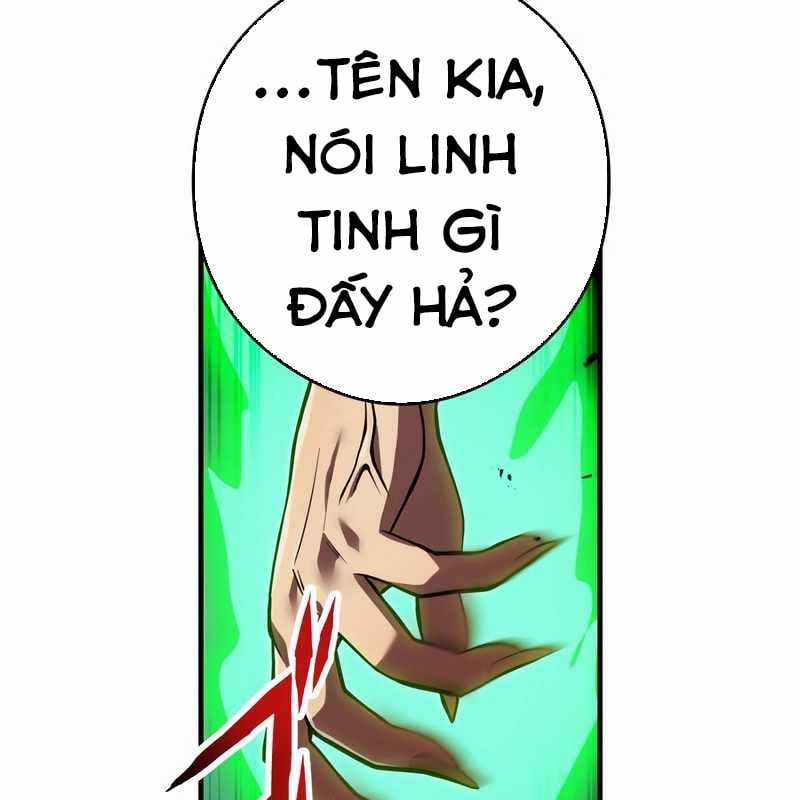 Mình Tao Là Siêu Việt Giả Mạnh Nhất! Chapter 35 trang 120
