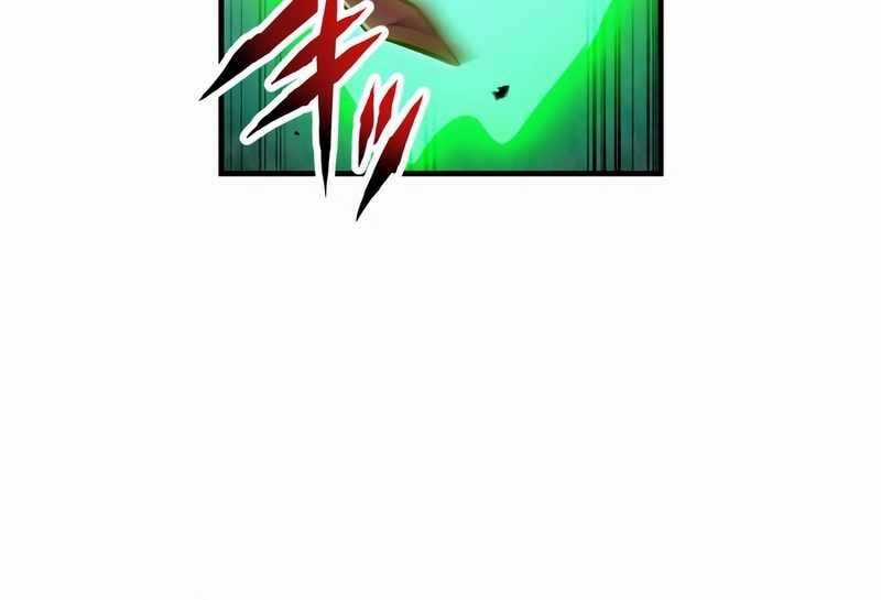 Mình Tao Là Siêu Việt Giả Mạnh Nhất! Chapter 35 trang 121