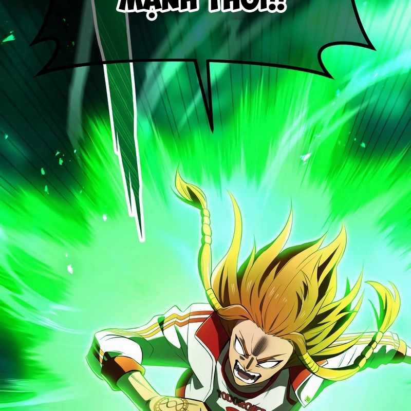 Mình Tao Là Siêu Việt Giả Mạnh Nhất! Chapter 35 trang 123