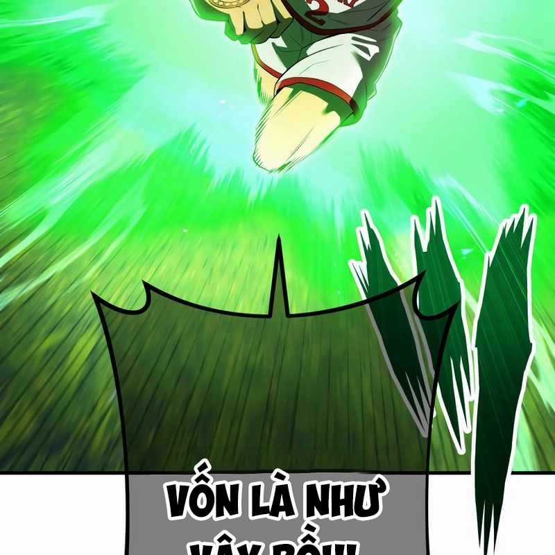 Mình Tao Là Siêu Việt Giả Mạnh Nhất! Chapter 35 trang 124