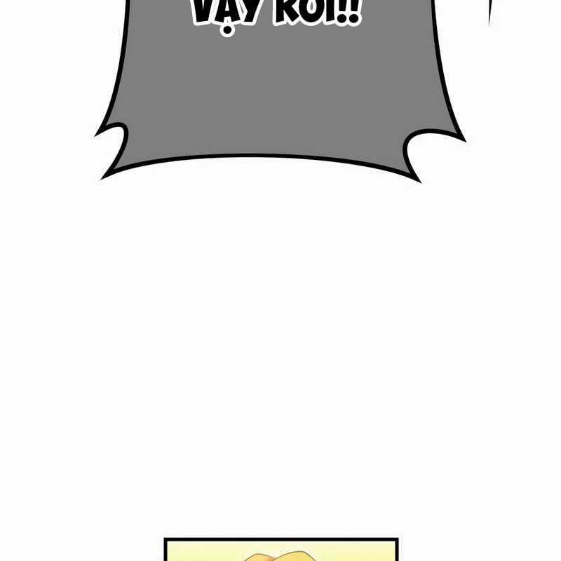 Mình Tao Là Siêu Việt Giả Mạnh Nhất! Chapter 35 trang 125