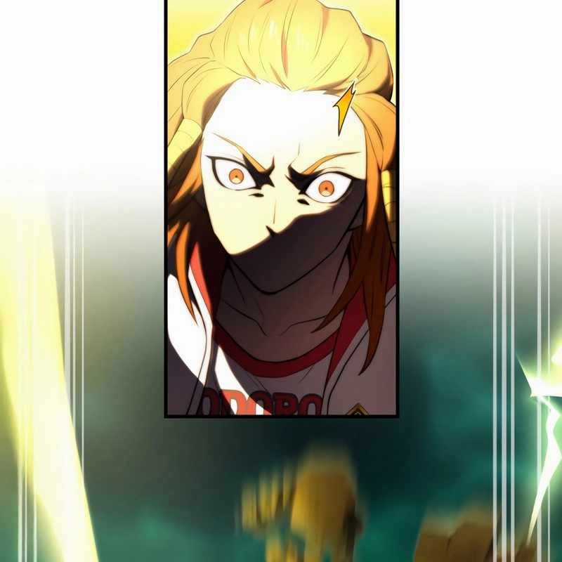 Mình Tao Là Siêu Việt Giả Mạnh Nhất! Chapter 35 trang 126