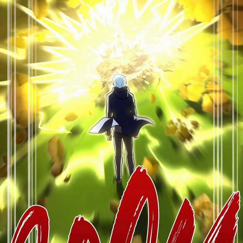 Mình Tao Là Siêu Việt Giả Mạnh Nhất! Chapter 35 trang 128