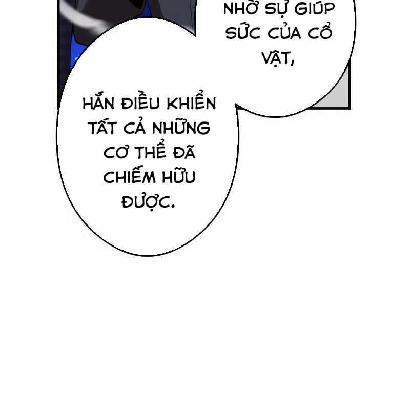 Mình Tao Là Siêu Việt Giả Mạnh Nhất! Chapter 35 trang 13