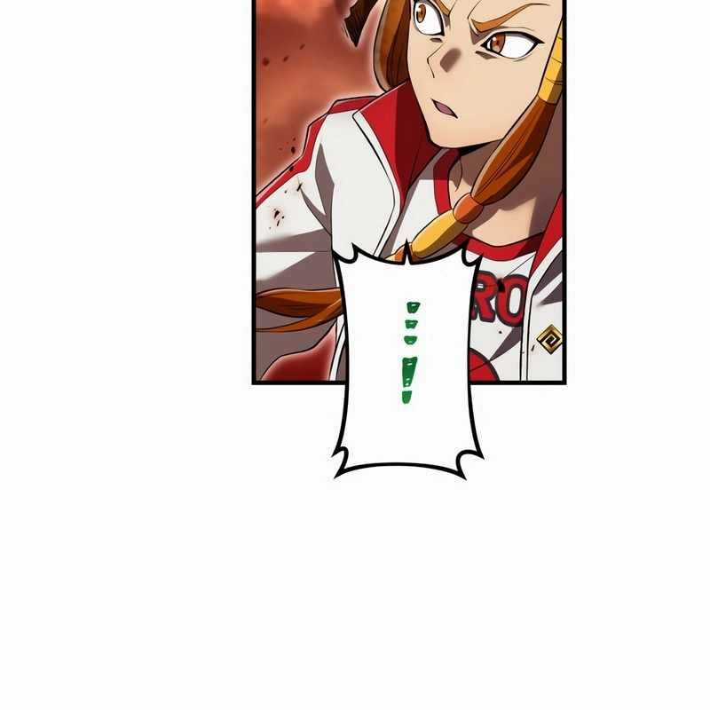 Mình Tao Là Siêu Việt Giả Mạnh Nhất! Chapter 35 trang 130