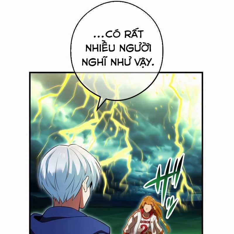 Mình Tao Là Siêu Việt Giả Mạnh Nhất! Chapter 35 trang 132