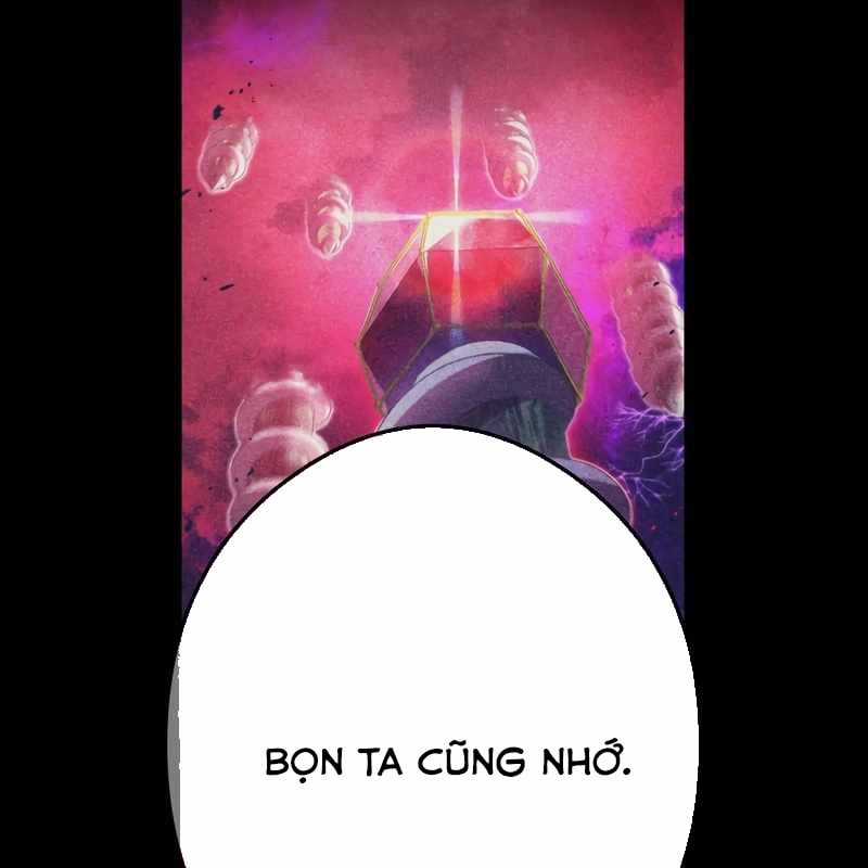 Mình Tao Là Siêu Việt Giả Mạnh Nhất! Chapter 35 trang 135