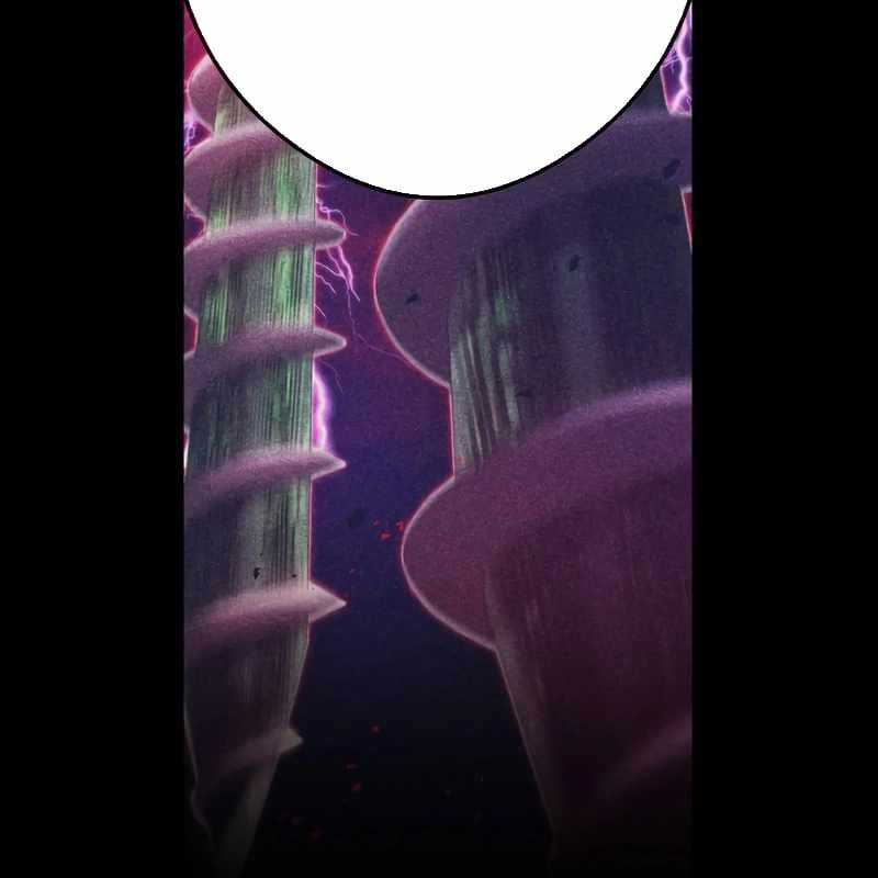 Mình Tao Là Siêu Việt Giả Mạnh Nhất! Chapter 35 trang 136