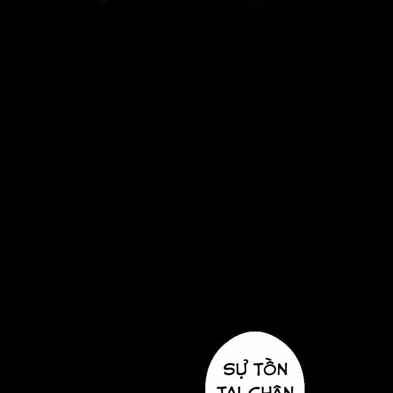 Mình Tao Là Siêu Việt Giả Mạnh Nhất! Chapter 35 trang 137