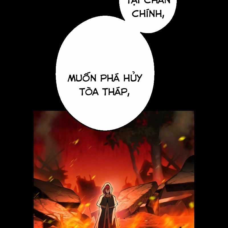 Mình Tao Là Siêu Việt Giả Mạnh Nhất! Chapter 35 trang 138